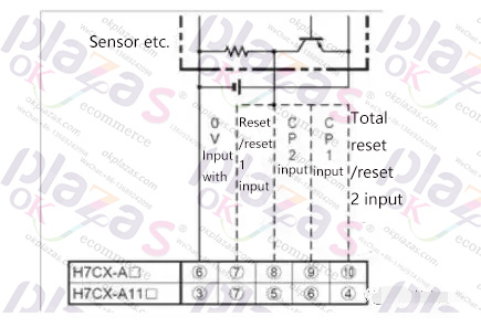 Encoder|Transmitter|Soft starter|Power supply|VFD|Light curtain|Servo products|Human-machine interface|Solenoid valve|Cylinder|Actuator|Flow meter|Transformer|Thyristor|Sensor|Deceleration drive gearbox reducer|Linear guide|Circuit breaker|Refrigeration compressorAll industrial products of okplazas are purchased from the original factory or formal channels of agents to ensure the original authenticity, which perfectly solves the problem of industrial product sample procurement and small-batch procurement for the majority of engineers and purchasing personnel.